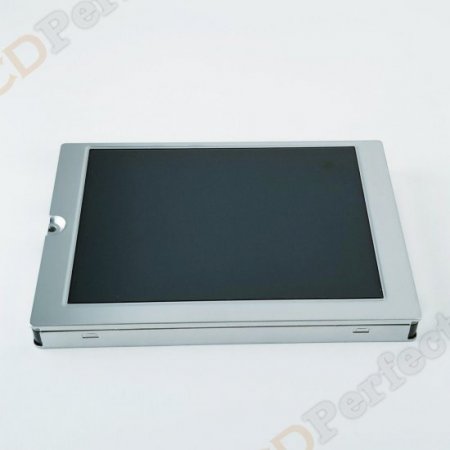 Original TCG057QVLCS-H50 Kyocera Screen Panel 5.7 320*240 TCG057QVLCS-H50 LCD Display