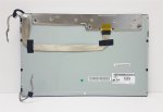 Original LM190E08-TLL1 LG Screen Panel 19" 1280*1024 LM190E08-TLL1 LCD Display