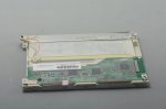 Original LTM08C351F Toshiba Screen Panel 8.4" 800x600 LTM08C351F LCD Display