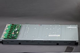 Original HT260WXC-100 BOE Screen Panel 26" 1366*768 HT260WXC-100 LCD Display