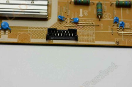 Original BN44-00623B Samsung L46X1Q_DHS Power Board