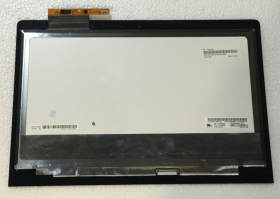 Original LP133QD1-SPA1 LG Screen Panel 13.3" 3200x1800 LP133QD1-SPA1 LCD Display