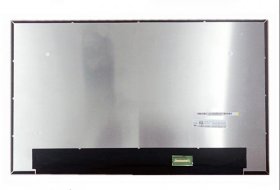 Original NE160WUM-N63 BOE Screen 16.0" 1920*1200 NE160WUM-N63 Display