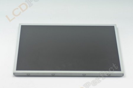 Original M170E5-L09 CHIMEI Screen Panel 17" 1280x1024 M170E5-L09 LCD Display