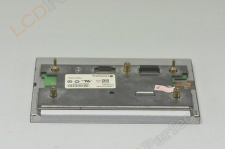 Original LB070WV3-SD02-B/2 LG Screen Panel 7" 800X480 LB070WV3-SD02-B/2 LCD Display