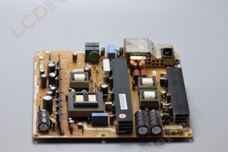 Original BN44-00329A Samsung BN44-00329B PSPF301501A Power Board