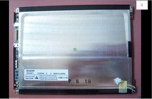 Original LM12S471 SHARP Screen Panel 12.1\" 800x600 LM12S471 LCD Display