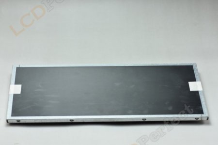 Original G156BGE-L01 INNOLUX Screen Panel 15.6" 1366x768 G156BGE-L01 LCD Display