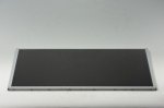 Original LM240WU8-SLA2 LG Screen Panel 24" 1920x1200 LM240WU8-SLA2 LCD Display