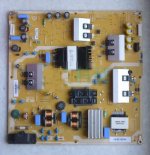 Original PSLF121301M Sharp 0500-0614-0610 Power Board