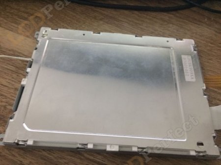 Original LFUBK909XA ALPS Screen Panel 5.2" 320*240 LFUBK909XA LCD Display