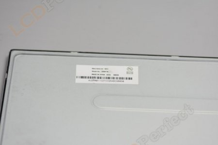 Original M250HTN01.0 AUO Screen Panel 24.5" 1920*1080 M250HTN01.0 LCD Display