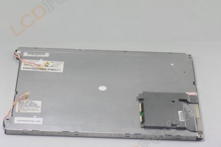 Original CLAA150XA03 CPT Screen Panel 15.0" 1024x768 CLAA150XA03 LCD Display