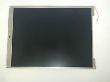 Original TM121SVA0501-2 SANYO Screen Panel 12.1\" 800x600 TM121SVA0501-2 LCD Display