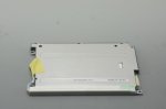 Original KCS3224A-CFL Kyocera Screen Panel 5.7" 320x240 KCS3224A-CFL LCD Display