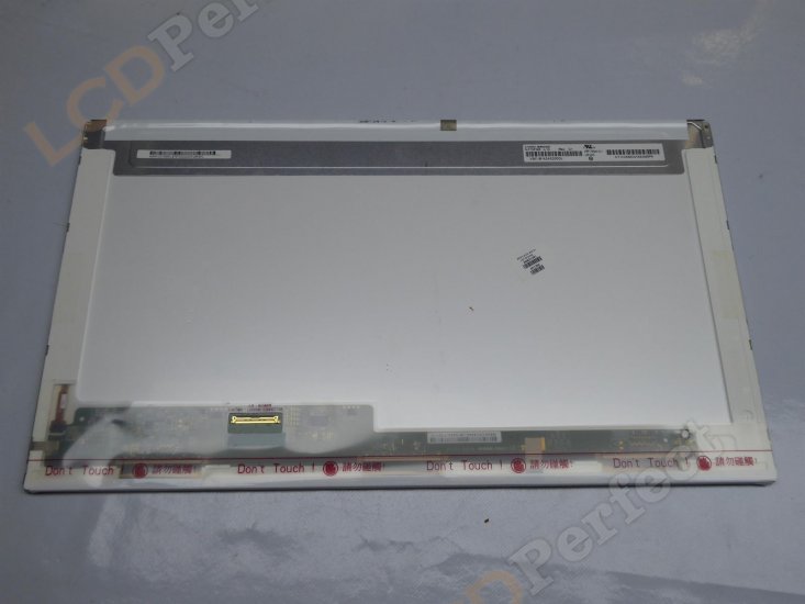 Original N173FGE-L13 Innolux Screen Panel 17.3\" 1600*900 N173FGE-L13 LCD Display