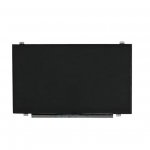 Original LP140WHU-TPA1 LG Screen Panel 14" 1366x768 LP140WHU-TPA1 LCD Display