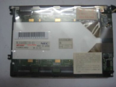 NL6448BC19-01 NEC 6.1\" TFT LCD Panel LCD Display NL6448BC19-01 LCD Screen Panel LCD Display