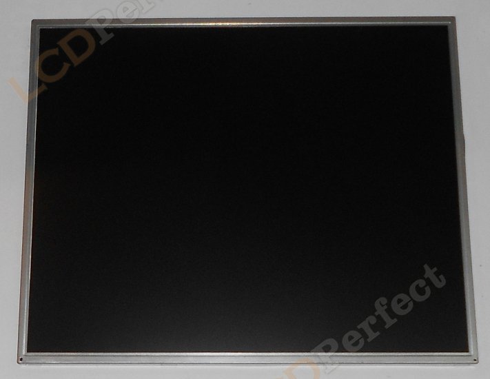 Original M190EN04 V4 AUO Screen Panel 19\" 1280*1024 M190EN04 V4 LCD Display