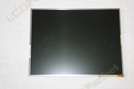 Original HT14X12-101 HYDIS Screen Panel 14.1" 1024*768 HT14X12-101 LCD Display