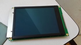 Original AV104X0M-N10 BOE Screen Panel 10.4" 1024*768 AV104X0M-N10 LCD Display