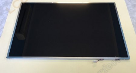 Original B170PW05 V5 AUO Screen Panel 17" 1440*900 B170PW05 V5 LCD Display
