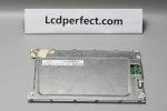 Original LM10V335 SHAPP Screen Panel 10.4" 640x480 LM10V335 LCD Display