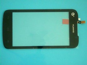 Original Touch Screen Panel Digitizer Panel Replacement for Huawei T8830
