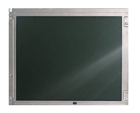 Original NL10276AC28-02L NEC Screen Panel 14.1\" 1024x768 NL10276AC28-02L LCD Display