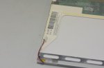 Original LG LB104S01-TL02 Screen Panel 10.4" 800x600 LB104S01-TL02 LCD Display