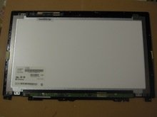 Original N156BGE-EA1 INNOLUX Screen Panel 15.6\" 1366x768 N156BGE-EA1 LCD Display