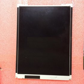 Orignal SHARP 13.0-Inch LM130SS1T611 LCD Display 800x600 Industrial Screen