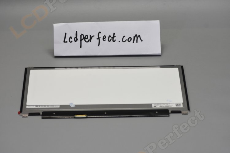 Original LP133WF2-SPL2 LG Screen Panel 13.3\" 1920x1080 LP133WF2-SPL2 LCD Display