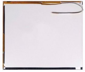 Original ELO 15.0" E221757 Touch Screen Panel Glass Screen Panel Digitizer Panel