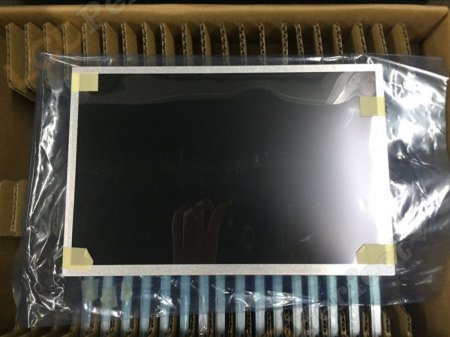Original G121EAN01.0 AUO Screen Panel 12.1" 1280x800 G121EAN01.0 LCD Display