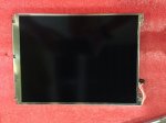 Original AA121SD11 MITSUBISHI Screen Panel 12.1" 800x600 AA121SD11 LCD Display