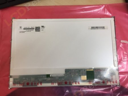 Original N141I6-D11 CMO Screen Panel 14.1" 1280*800 N141I6-D11 LCD Display