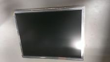 Original LM150X06-A4C4 LG Screen Panel 15.0\" 1024x768 LM150X06-A4C4 LCD Display