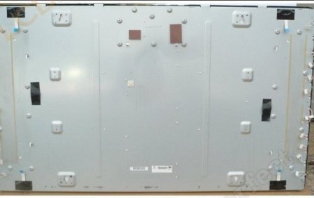 Original V470H1-L12 Innolux Screen Panel 47" 1920*1080 V470H1-L12 LCD Display