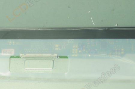 Original LTM200KT12 SAMSUNG 20.0"1600x900 LTM200KT12 LCD Display