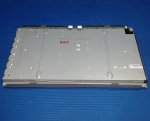 Original V320B1-L06 Innolux Screen Panel 32" 1366*768 V320B1-L06 LCD Display