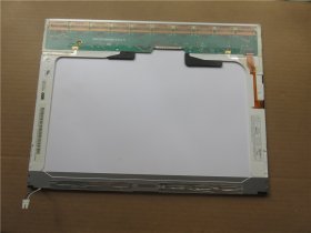 Original N150U3-L06 IDTech Screen Panel 15" 1600x1200 N150U3-L06 LCD Display