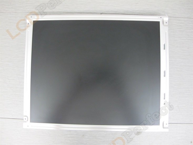 Original L170E3 EC-7 AUO Screen Panel 17\" 1280*1024 L170E3 EC-7 LCD Display
