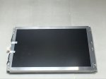 Original LB121S03-TD01 LG Screen Panel 12.1" 800x600 LB121S03-TD01 LCD Display