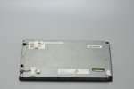 Original AA104VC14 MITSUBISHI Screen Panel 10.4" 800x600 AA104VC14 LCD Display