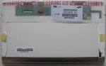 Original LTN116AT01-T01 SAMSUNG Screen Panel 11.6" 1366x768 LTN116AT01-T01 LCD Display