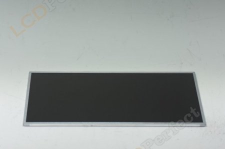 Original N173HGE-E11 INNOLUX Screen Panel 17.3" 1920x1080 N173HGE-E11 LCD Display