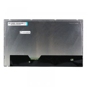 Original EV156FHM-N11 BOE Screen 15.6" 1920*1080 EV156FHM-N11 Display