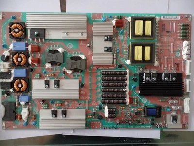 Original EAY60908801 LG LGP4247-10 IOP Power Board