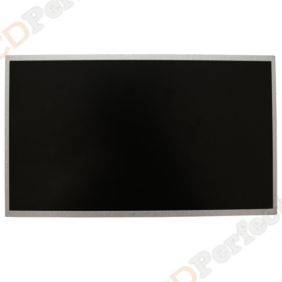 Original HSD140PHW3-A00 HannStar Screen Panel 14\" 1366*768 HSD140PHW3-A00 LCD Display